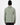 Yotei Merino Powder Hood Long Sleeve - Willow / Black | Men's Long Sleeve Top