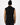 Yotei Merino Powder Hood Long Sleeve - Goblin Blue / Toffee / Black | Men's Long Sleeve Top