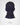 Olympus Merino Balaclava - 9 Iron | Unisex Balaclava