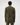 Cascade Merino Base Layer Long Sleeve - Dark Olive | Men's Long Sleeve Top