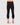 Cascade Merino Base Layer 3/4 Legging - Black | Men's Leggings