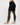 Cascade Merino Base Layer Legging - Dark Olive | Women's Leggings
