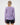 Zephyr Merino Tencel™ Long Sleeve - Lupin