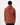 Arcadia Merino Fleece Hoody - Sienna | Men's Mid Layer