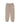 Verdant Merino Organic Cotton Sweatpants - Taupe | Unisex Pants