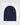 McCloud Merino Beanie - Midnight | Unisex Beanie