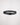 Mons Belt - Black / White