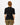 Diversion Merino Bike Jersey Short Sleeve - Black | Women's Bike Jersey