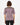 Diversion Merino Bike Jersey Short Sleeve - Mauve / Iron