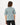 Diversion Merino Bike Jersey Short Sleeve - Dew / Desert Sage