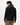 Diversion Merino Wind Jacket - Black | Men's Jacket