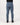 Diversion Merino Trail Pants - Abyss | Men's Pants