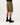Diversion Merino Trail Shorts - Dark Olive | Men's Shorts