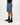 Diversion Merino Trail Shorts - Abyss | Men's Shorts