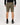 Escapade Shorts - Dark Olive | Men's Shorts