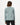Diversion Merino Bike Jersey Long Sleeve - Dew / Desert Sage