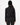 Offgrid Merino Fleece Long Sleeve - Black | Women's Mid Layer