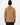 Offgrid Merino Fleece 1/2 Zip Long Sleeve - Toffee | Men's Mid Layer