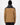Offgrid Merino Fleece Wind Jacket - Black / Toffee | Men's Mid Layer
