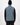 Canyon Merino Insulated Vest - Goblin Blue | Men's Vest