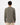Horizon Merino Crew - Dark Olive | Men's Mid Layer