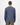 Horizon Merino Crew - Navy | Men's Mid Layer