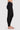 Olympus Merino Base Layer Legging - Black | Women's Long Sleeve Top