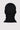 Olympus Merino Balaclava - Black | Unisex Balaclava