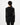 Bella Merino Long Sleeve - Black Daisy | Women's Long Sleeve Top