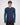 Temple Merino Air-Con LS - Evergreen / Midnight