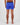 Hold 'em Merino Boxer - Ultramarine | Men's Underwear