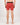 Hold 'em Merino Boxer - Cranberry | Men's Underwear