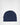 Tech Merino Under Helmet Beanie - Midnight | Unisex Beanie