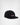 Roam 6 Panel Cap - Send it Pig