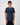 Icon Merino Classic T-Shirt - Midnight