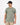 Icon Merino Classic T-Shirt - Willow | Men's T-Shirt