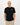 Icon Merino Classic T-Shirt - Send it Pig