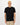 Icon Merino Classic T-Shirt - Black