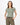 Icon Merino Classic T-Shirt - Willow | Women's T-Shirt