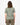 Icon Merino T-Shirt - Willow | Women's T-Shirt