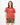 Icon Merino T-Shirt - Cranberry | Women's T-Shirt