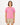 Icon Merino T-Shirt - Send it Pig