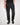 Decade Merino Fleece Pants - Black