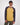 Icon Merino Air-Con Raglan - Shale / Honey