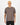 Tarn Merino T-Shirt - Iron / 9 Iron