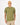 Zephyr Merino Tencel™ T-Shirt - Fern