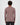 Zephyr Merino Tencel™ Long Sleeve - Chestnut | Men's Long Sleeve Top