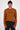 Yotei Classic Merino LS - Copper