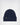 McCloud Merino Beanie - Midnight