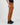 Diversion Merino Trail Pants - Caramel | Women's Pants
